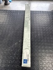 Spazzola Tergicristallo