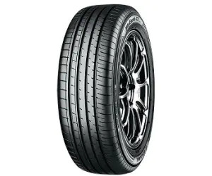 Gomme estive yokohama 215 - estive,