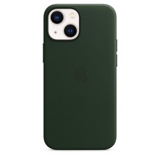 Custodia cover pelle - in,