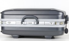 Canon Lens Case for 200-400mm