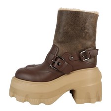 Casadei scarpe donna