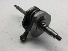 ALBERO MOTORS PIAGGIO SUPER