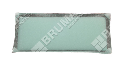 Prefiltro per motori briggs - motori, &