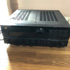 Sansui α777dg - sansui, au-α777dg