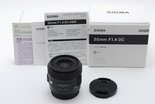 【OTTIME CONDIZIONI】