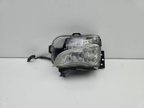 Toyota auris 150 - toyota,