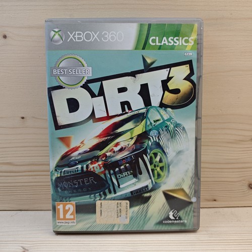 Dirt pal ita classics - -,