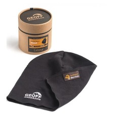 Copricapo Geoff Anderson