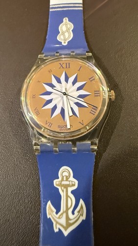 Orologio - orologio,