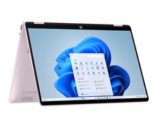 HP OmniBook 5 Flip 14 PC Portatile con Schermo Touch + Penna HP Tilt in omaggio!