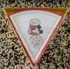 Disney Parks Topolino e Minnie