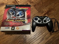 Gamepad THRUSTMASTER Firestorm