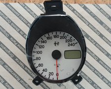 Contachilometri Alfa Romeo 156