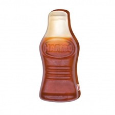 Cuscino Caramella Gommosa