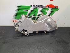 CARTER COPERCHIO CINGHIA