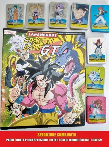 Stickers edibas lamincards - stickers,