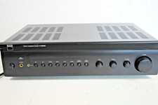 Nad c325bee amplificatore - nad,