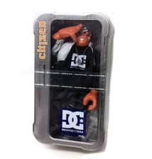 Modellino giocattolo Rap Hip