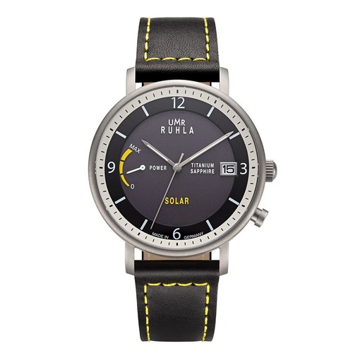 Orologio polso uomo umr - orologio,