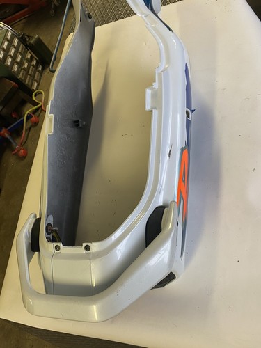 Codone posteriore suzuki - codone,