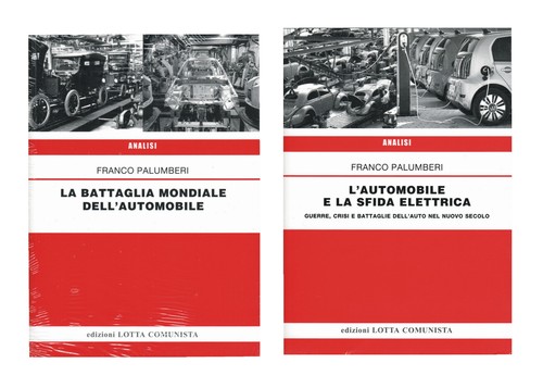 Libri franco palumberi su - franco,