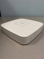 Dahua DHI-NVR4108-4KS2/L