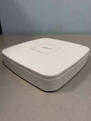 Dahua dhi nvr4108 4ks2 - dahua, dhi-nvr4108-4ks2/l