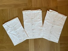 Wehrmacht originale Rbnr canottiera fine guerra militare ww2 guerra mondiale uniforme ww2