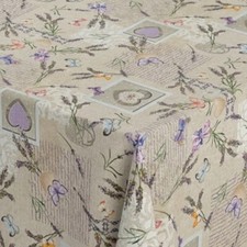 Jacquard Tovaglia AGRES