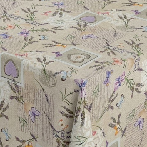 Jacquard tovaglia agres - jacquard,