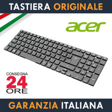 Tastiera Acer Aspire 5755