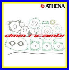 Kit serie guarnizioni motore