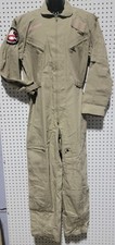 Raro costume tuta film - costume,