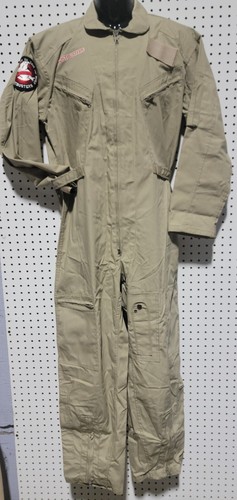 Raro costume tuta film - costume,