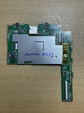 Scheda Madre Archos Arnova 90