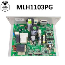 Per 110V MLH1103PG MLH1103PH