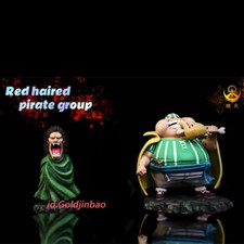 Dawn Studio pezzo unico