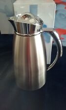 Caraffa Termica AMC Lt.1