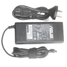 Per A1000 A1000B A1000D A11