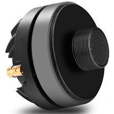 Pyle 1.5 Inch Tweeter Horn