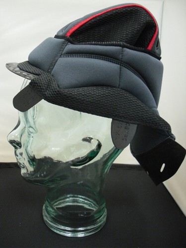 Caberg genuine centre - caberg, liner