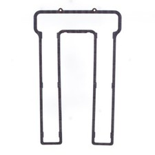 Guarnizione punterie Alfa