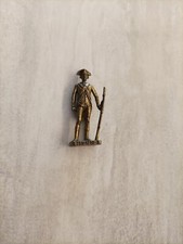 Sorpresa Kinder Soldatini