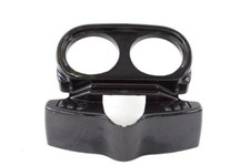 HARLEY DAVIDSON ROAD GLIDE 70900374 COVER STRUMENTAZIONE DAL 2015 SPEEDOMETER CO