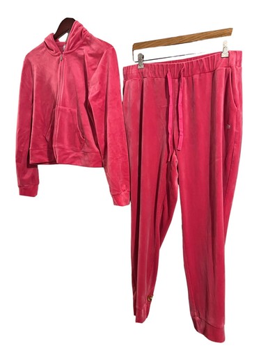 Juicy couture set abbinamento - couture,