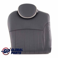 Mini R55 R56 Sedile Posteriore