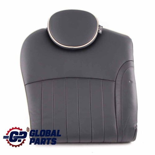 Mini r55 r56 sedile posteriore - mini,