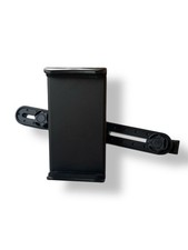 Supporto Tablet iPad Telefono, Poggia Testa Sedile Posteriore Per Auto 