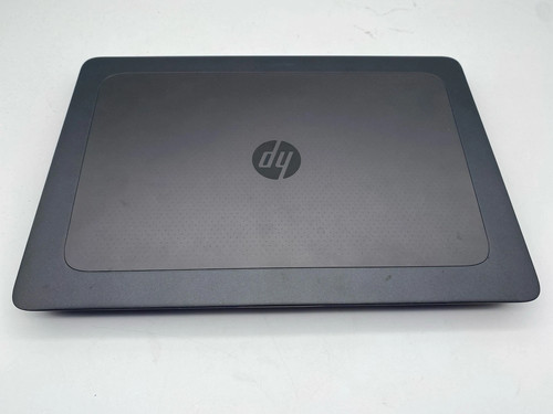Zbook 16 gb ram - 16,