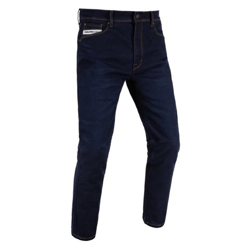 Jeans oxford marshal aaa - jeans,